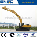 Crawler Excavator Machine Price